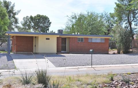 7624 E 29th St, Tucson, AZ 85710 photo 37