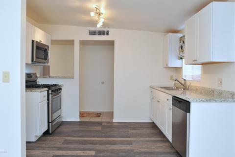 7624 E 29th St, Tucson, AZ 85710 photo 9