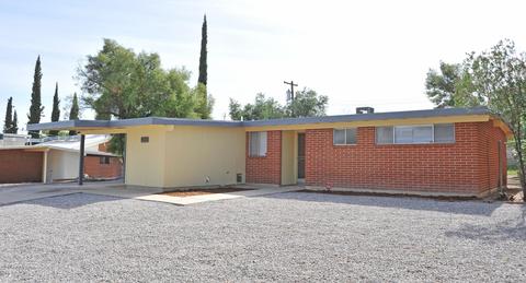 7624 E 29th St, Tucson, AZ 85710 photo 2