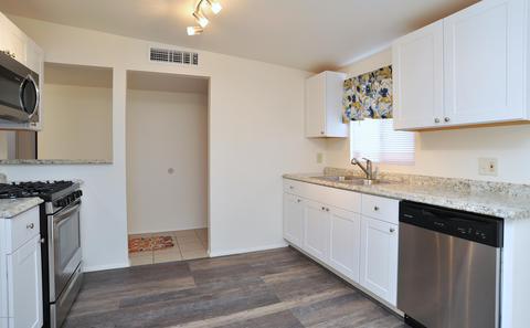7624 E 29th St, Tucson, AZ 85710 photo 1