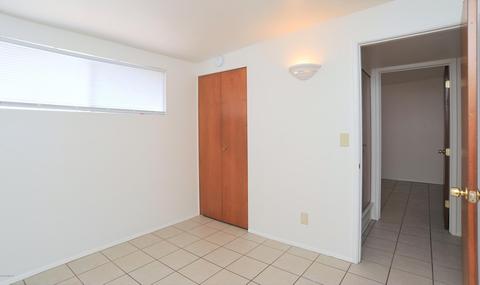 7624 E 29th St, Tucson, AZ 85710 photo 28
