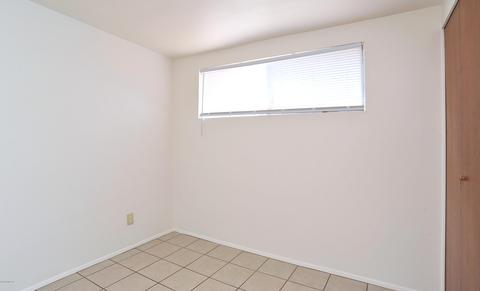 7624 E 29th St, Tucson, AZ 85710 photo 27