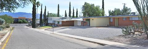 7624 E 29th St, Tucson, AZ 85710 photo 39