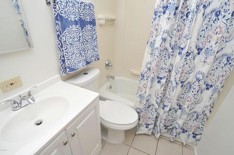 7624 E 29th St, Tucson, AZ 85710 photo 24