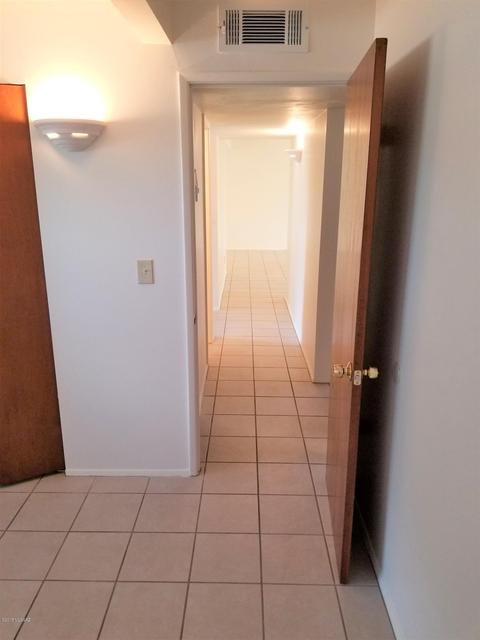 7624 E 29th St, Tucson, AZ 85710 photo 19