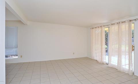 7624 E 29th St, Tucson, AZ 85710 photo 13