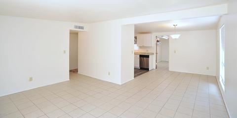 7624 E 29th St, Tucson, AZ 85710 photo 12