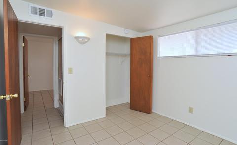7624 E 29th St, Tucson, AZ 85710 photo 21