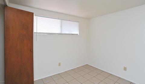 7624 E 29th St, Tucson, AZ 85710 photo 20
