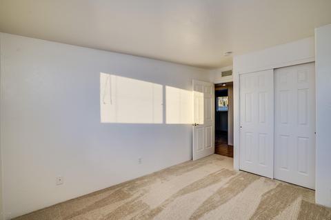7448 E Random Ridge Dr, Tucson, AZ 85710 photo 31