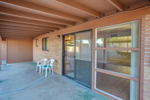 7448 E Random Ridge Dr, Tucson, AZ 85710 photo 38