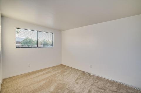 7448 E Random Ridge Dr, Tucson, AZ 85710 photo 27