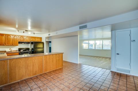 7448 E Random Ridge Dr, Tucson, AZ 85710 photo 13