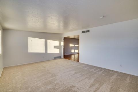 7448 E Random Ridge Dr, Tucson, AZ 85710 photo 8