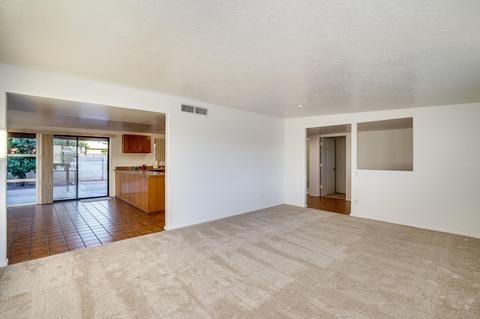 7448 E Random Ridge Dr, Tucson, AZ 85710 photo 9
