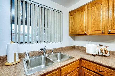 7448 E Random Ridge Dr, Tucson, AZ 85710 photo 20