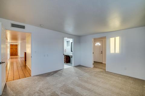 7448 E Random Ridge Dr, Tucson, AZ 85710 photo 22