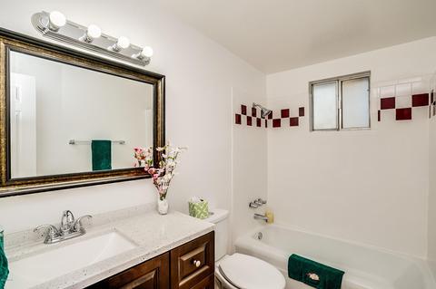 7448 E Random Ridge Dr, Tucson, AZ 85710 photo 29