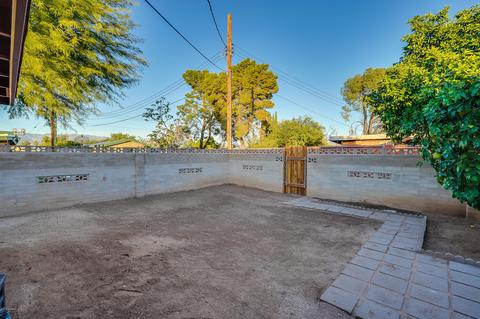 7448 E Random Ridge Dr, Tucson, AZ 85710 photo 44