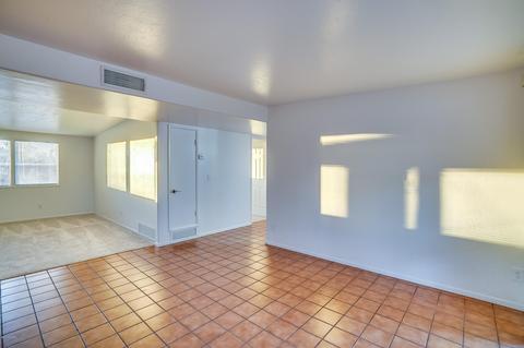 7448 E Random Ridge Dr, Tucson, AZ 85710 photo 12