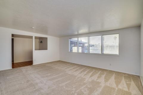 7448 E Random Ridge Dr, Tucson, AZ 85710 photo 10
