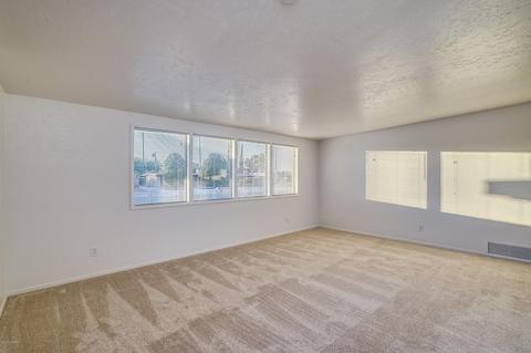7448 E Random Ridge Dr, Tucson, AZ 85710 photo 7