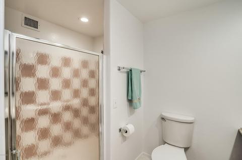 7448 E Random Ridge Dr, Tucson, AZ 85710 photo 25