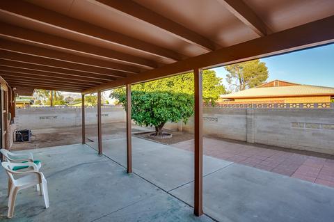 7448 E Random Ridge Dr, Tucson, AZ 85710 photo 39