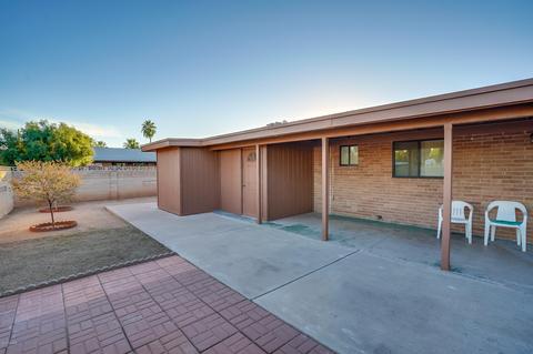 7448 E Random Ridge Dr, Tucson, AZ 85710 photo 43