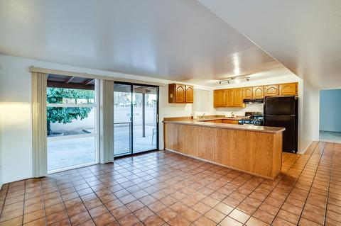 7448 E Random Ridge Dr, Tucson, AZ 85710 photo 14