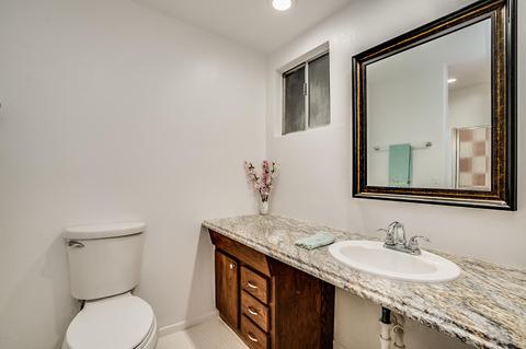 7448 E Random Ridge Dr, Tucson, AZ 85710 photo 26