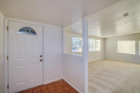 7448 E Random Ridge Dr, Tucson, AZ 85710 photo 6