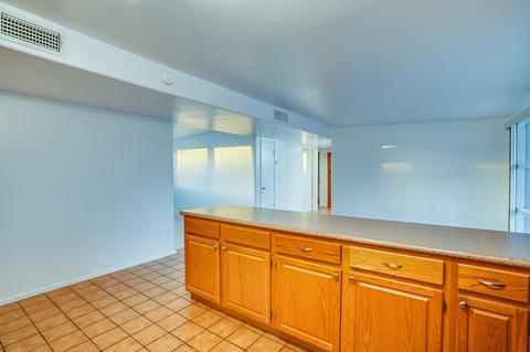 7448 E Random Ridge Dr, Tucson, AZ 85710 photo 17
