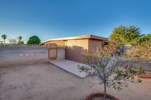 7448 E Random Ridge Dr, Tucson, AZ 85710 photo 41