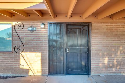 7448 E Random Ridge Dr, Tucson, AZ 85710 photo 4
