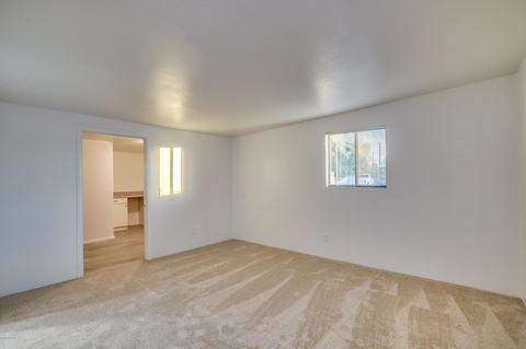 7448 E Random Ridge Dr, Tucson, AZ 85710 photo 21