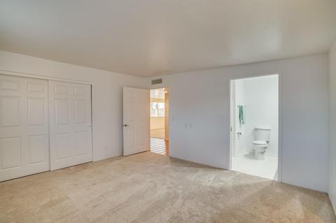 7448 E Random Ridge Dr, Tucson, AZ 85710 photo 23