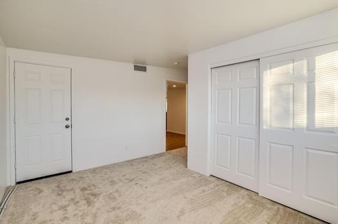 7448 E Random Ridge Dr, Tucson, AZ 85710 photo 28