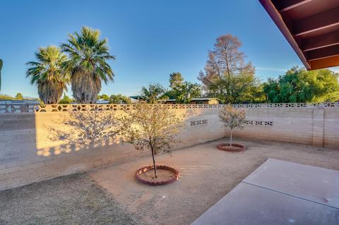 7448 E Random Ridge Dr, Tucson, AZ 85710 photo 40