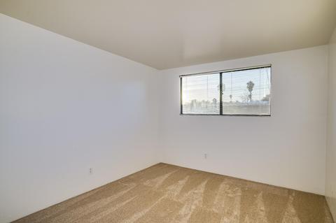 7448 E Random Ridge Dr, Tucson, AZ 85710 photo 30