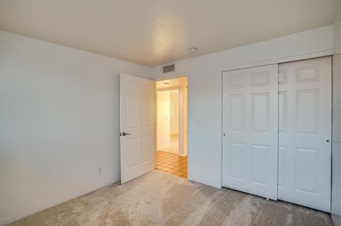 7448 E Random Ridge Dr, Tucson, AZ 85710 photo 35