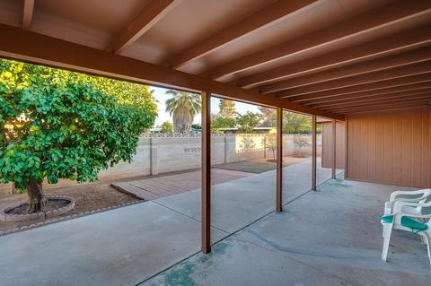 7448 E Random Ridge Dr, Tucson, AZ 85710 photo 37
