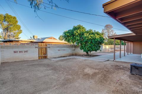 7448 E Random Ridge Dr, Tucson, AZ 85710 photo 45