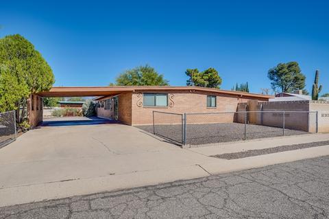 7448 E Random Ridge Dr, Tucson, AZ 85710 photo 3