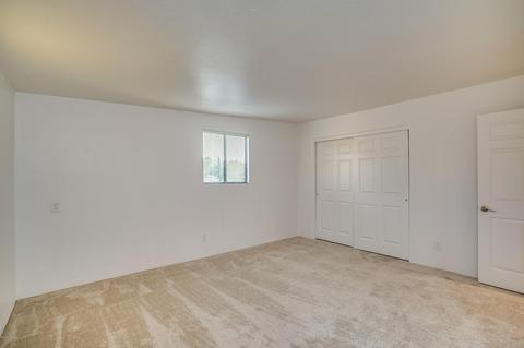 7448 E Random Ridge Dr, Tucson, AZ 85710 photo 24