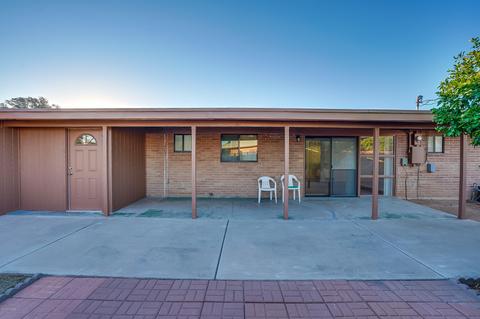 7448 E Random Ridge Dr, Tucson, AZ 85710 photo 47