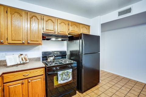 7448 E Random Ridge Dr, Tucson, AZ 85710 photo 18