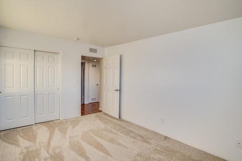 7448 E Random Ridge Dr, Tucson, AZ 85710 photo 33