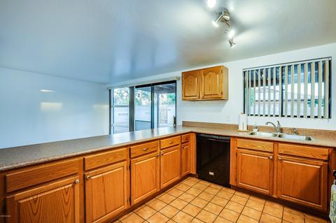 7448 E Random Ridge Dr, Tucson, AZ 85710 photo 16