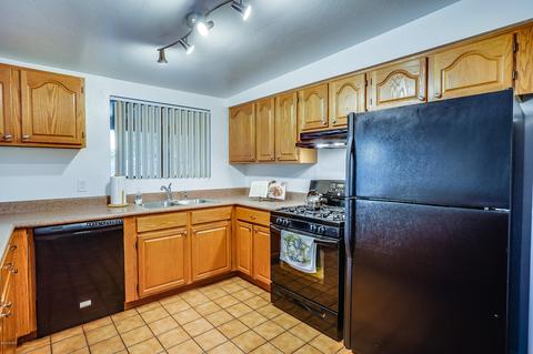 7448 E Random Ridge Dr, Tucson, AZ 85710 photo 15